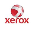 Xerox Phaser 5550 Prodloužení standardní záruky o 1 rok v místě instalace