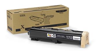 Xerox Toner Black pro Phaser 5500 (30.000 str)