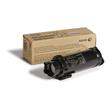 Xerox Toner Black pro pro Phaser 6510 a WorkCentre 6515, (5,500 Pages)