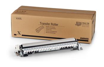 Xerox Transfer Roller pro 7750 (100.000 str)