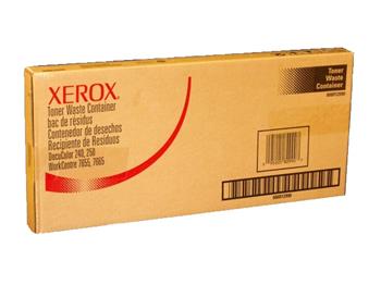 Xerox waste cartridge pro WorkCentre 7755/ 7765/ 7775, 33000 str.
