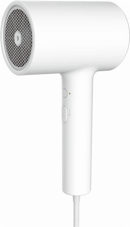 Xiaomi Mi Ionic Hair Dryer H300 EU