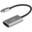 YENKEE YTC 012 USB C na HDMI adapter 4K