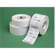 Z-Select 2000D, Midrange, 38x25mm; 5,180 labels for roll, 10 rolls in box