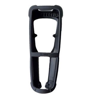 Zebra MC22/MC27 SPARE HAND STRAP FOR/TERM WITHOUT TRIGGER HANDLE QTY1