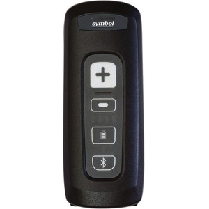 Zebra/Motorola čtečka CS4070, 2D mobilní snímač čárových kódů, USB, BT, Lanyard