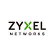 Zyxel Connect and Protect (Per Device) 1 MONTH - NWA1123ACv3, WAC500, WAC500H - IP Reputation Filter