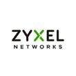 ZyXEL LIC-BUN, 1 YR Hotspot Management Subscription Service, and Concurrent Device Upgrade for USG FLEX 700