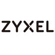 ZyXEL LIC-BUN, 1 YR Web Filtering(CF)/Email Security(Anti-Spam) License for USG FLEX 700