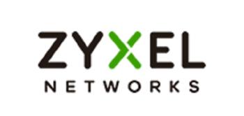 ZyXEL LIC-SAPC, 1 Month Secure Tunnel & Managed AP Service License for USG FLEX 500/VPN100