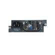 Zyxel RPS600-HP, redundant power supply for 3700 PoE switches