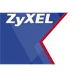 Zyxel VDSL Telco cabel (for usage with VES-1616-35)
